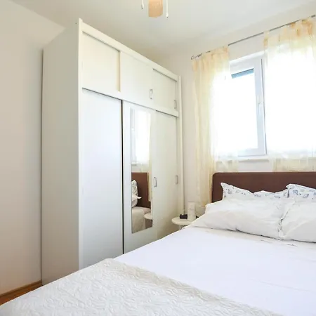 아파트 House Sandra With Private Heated Pool And Jacuzzi